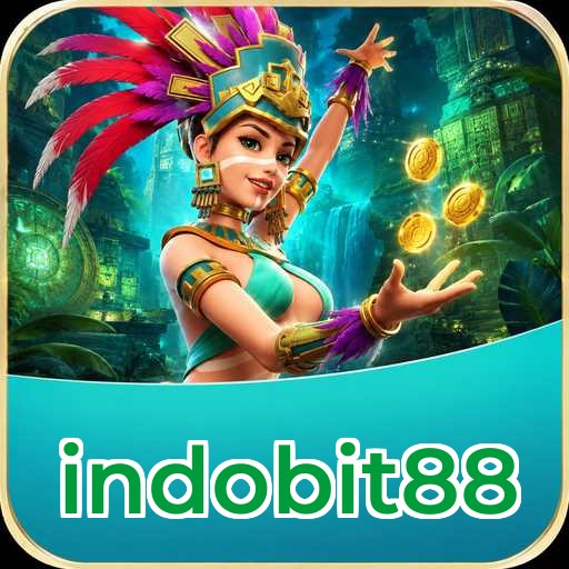 Instalasi