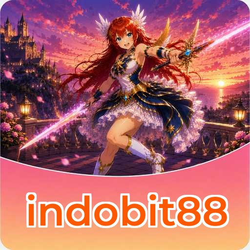 Download Resmi