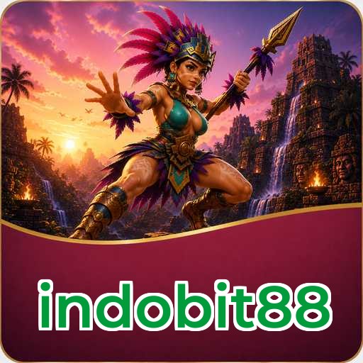 Kontak Resmi