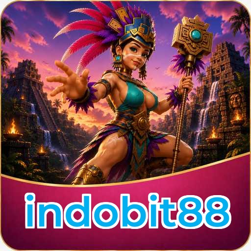 Statistik Download