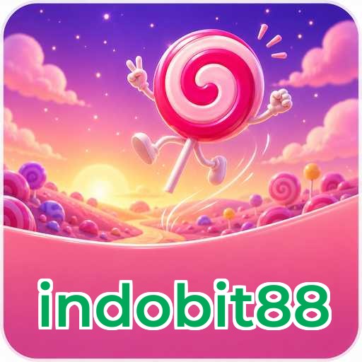 Rating Aplikasi