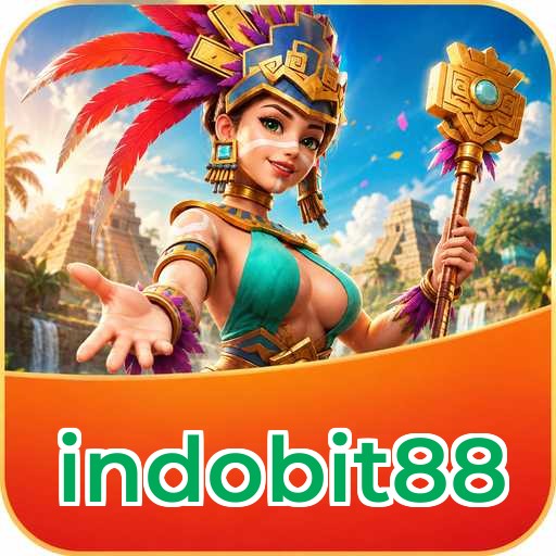 Fitur Aplikasi