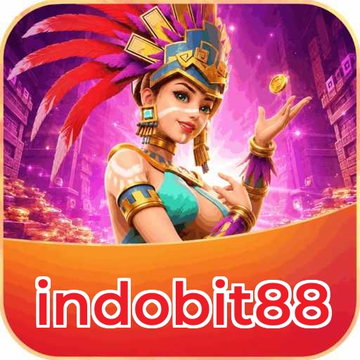 APK indobit88 Technical Info